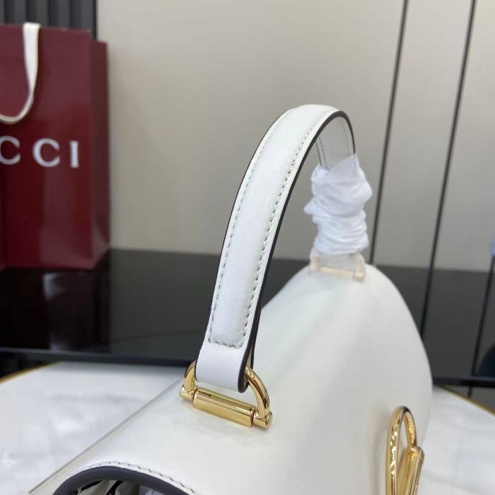 Siena Bag  “25.5*16*9CM” -018=