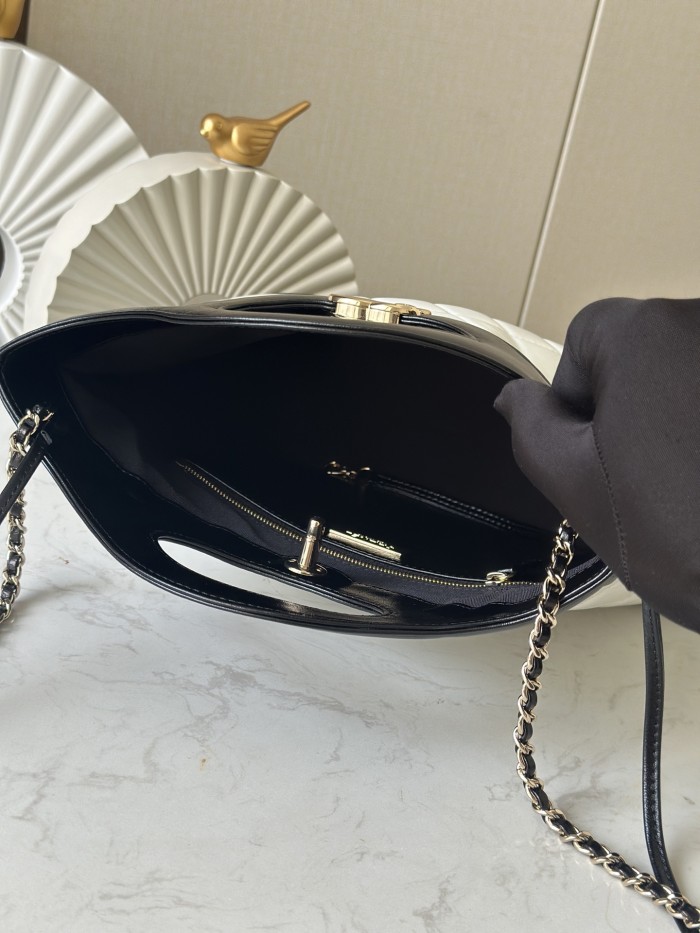 31 Bag Medium “32x9x30cm”-037 =AS4853
