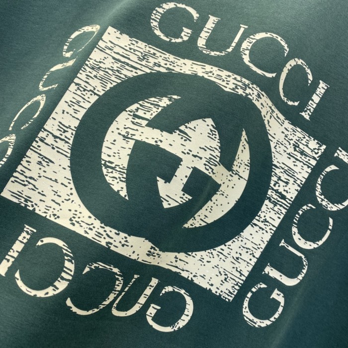 TEES