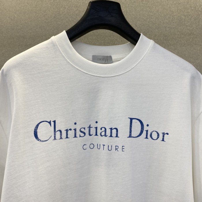 TEES