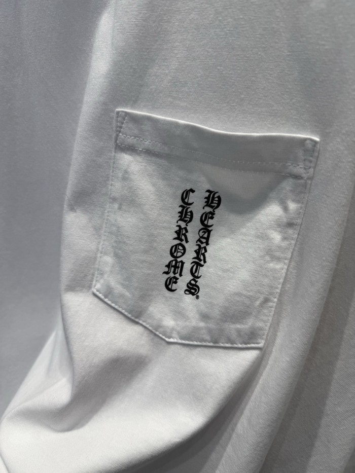 TEES