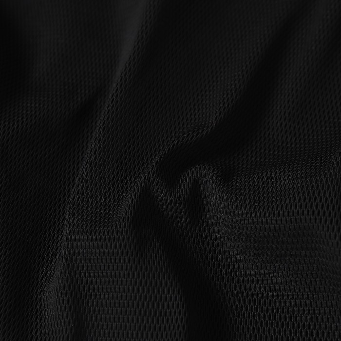 Jacket with Hoodie