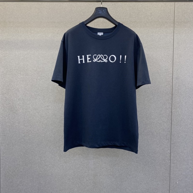 TEES