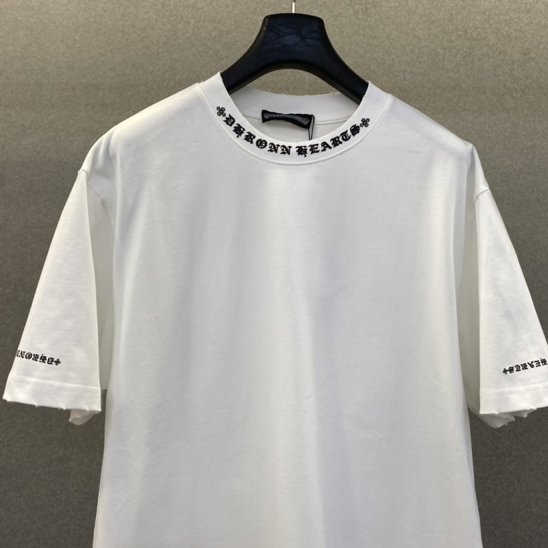 TEES