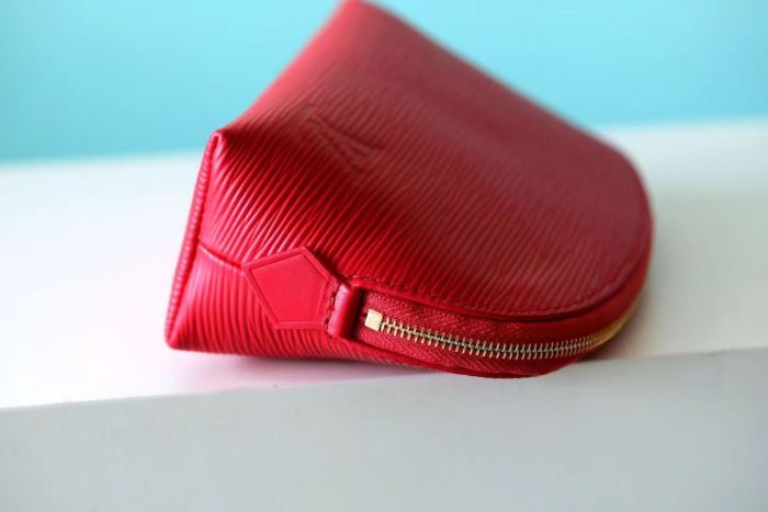 Cosmetic Pouch PM “19*12*6CM” 013