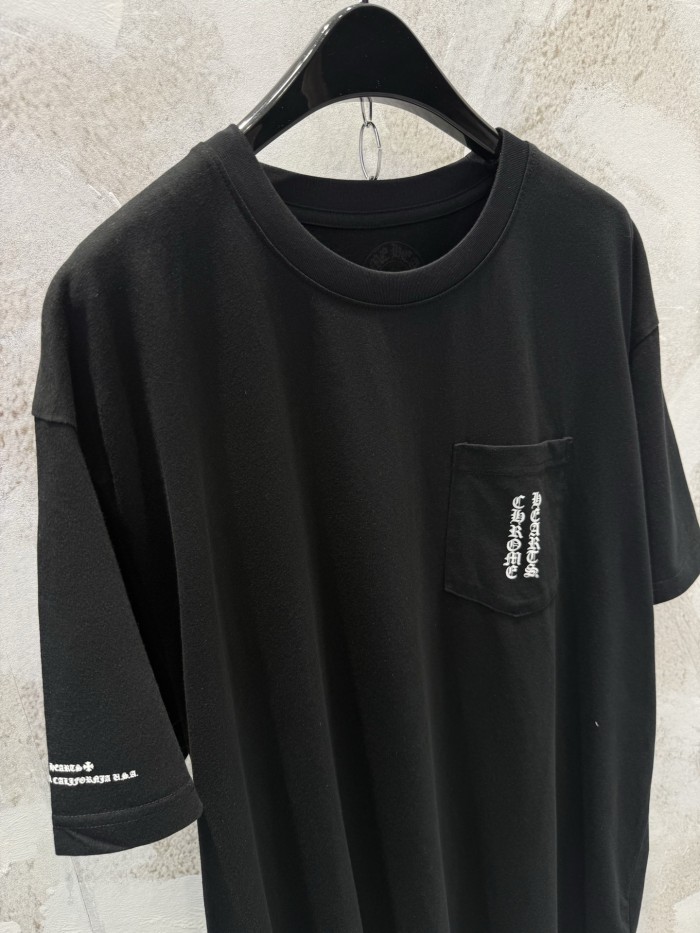 TEES