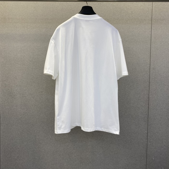 TEES