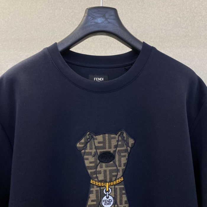 TEES