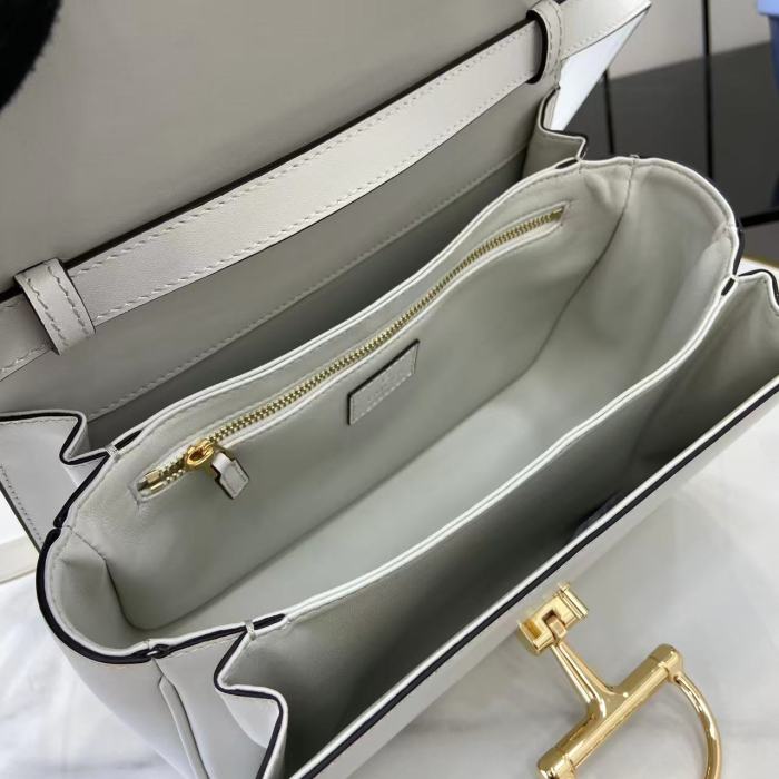Siena Bag  “25.5*16*9CM” -018=