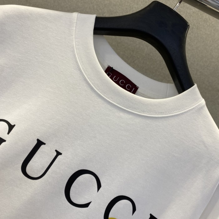 TEES