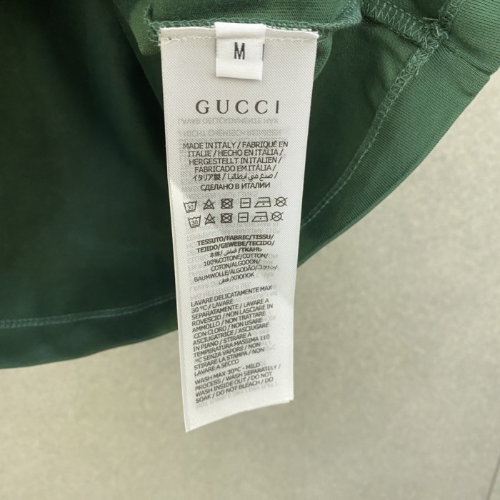 TEES