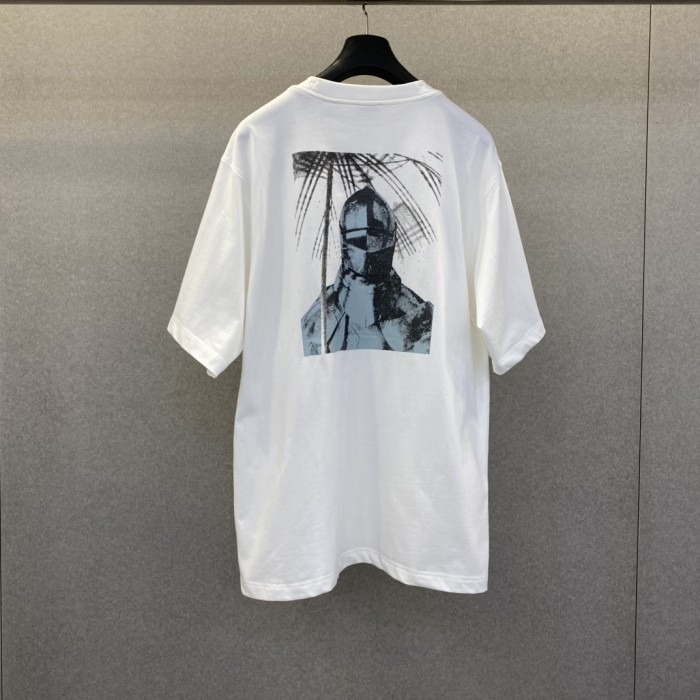 TEES