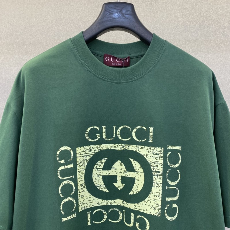 TEES