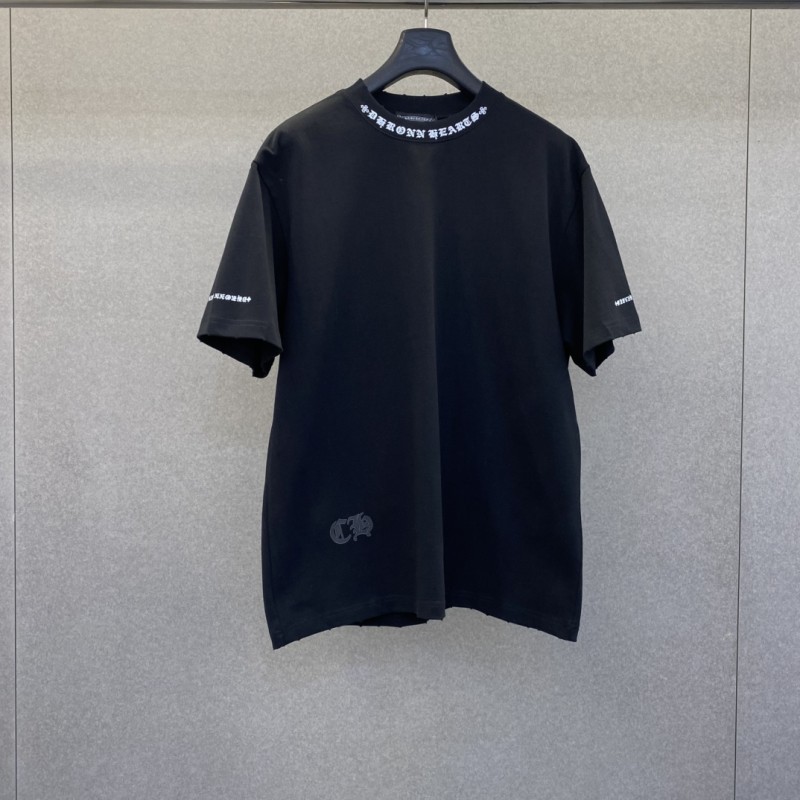 TEES