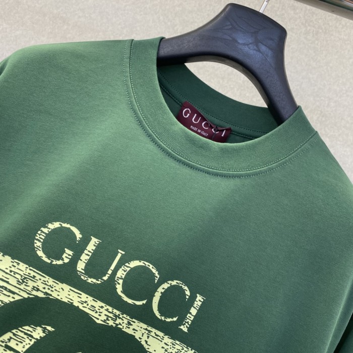 TEES