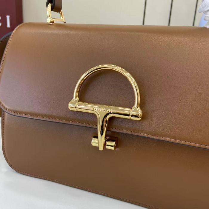Siena Bag  “25.5*16*9CM” -018=