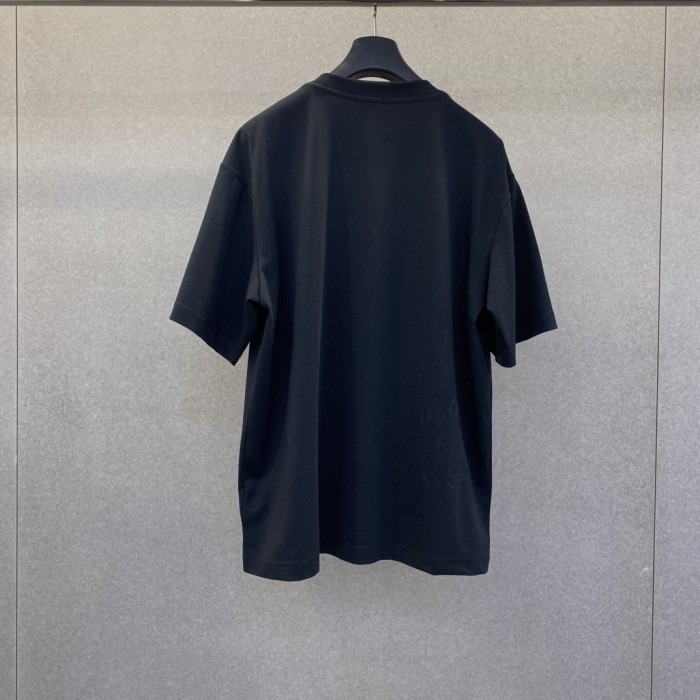 TEES