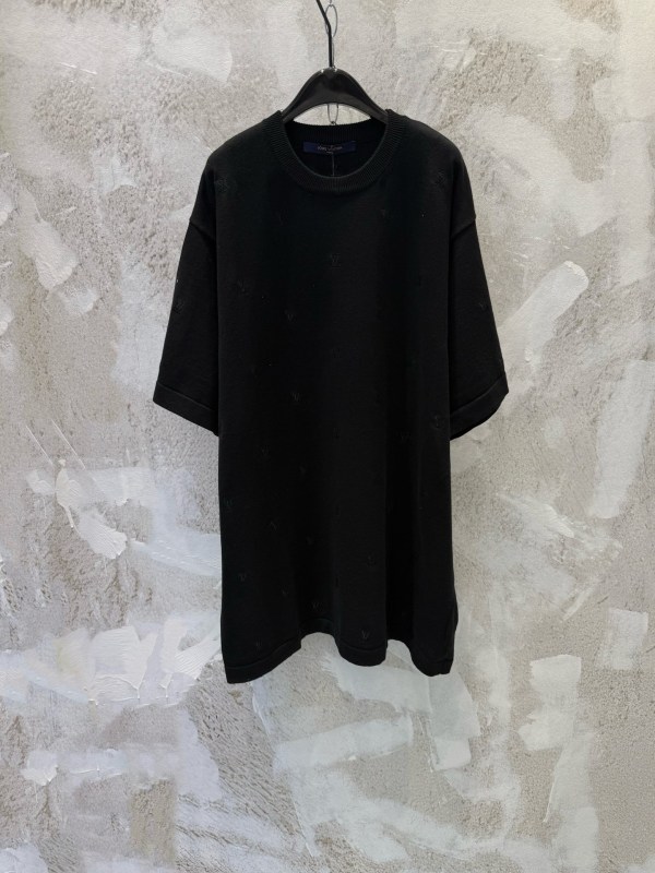 TEES