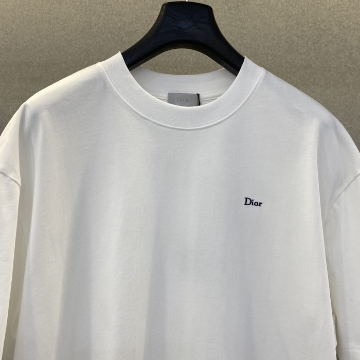 TEES