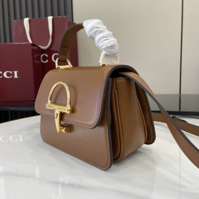 Siena Bag “19x13x8.5CM”-057=