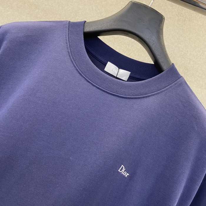 TEES