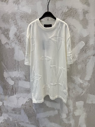 TEES