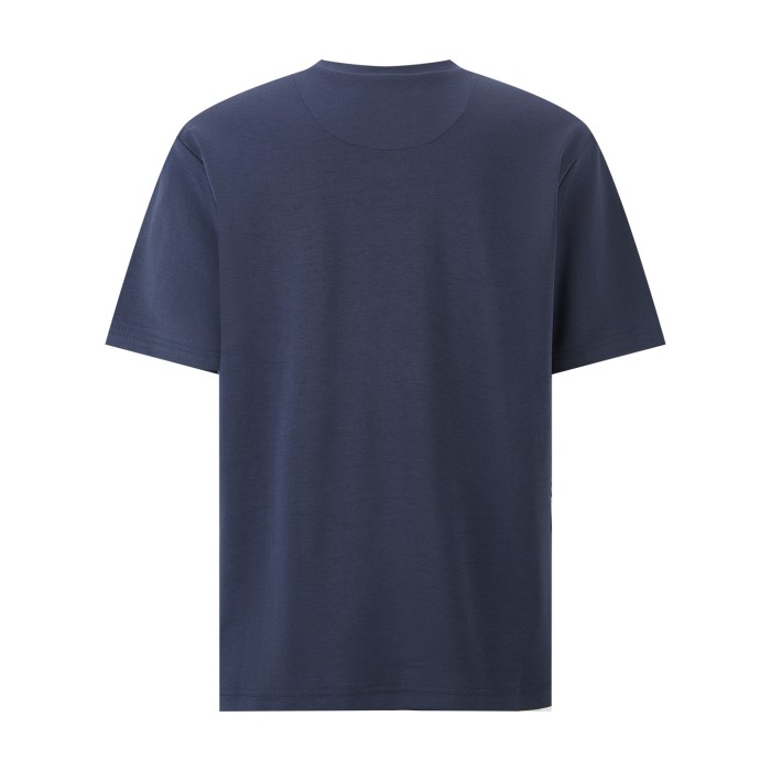 TEES