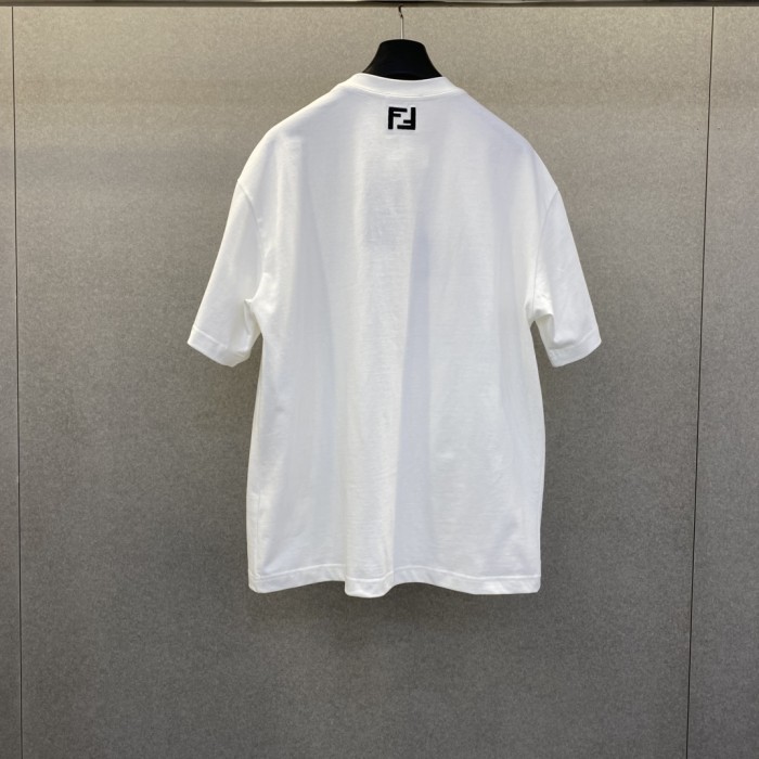 TEES