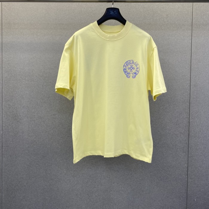 TEES