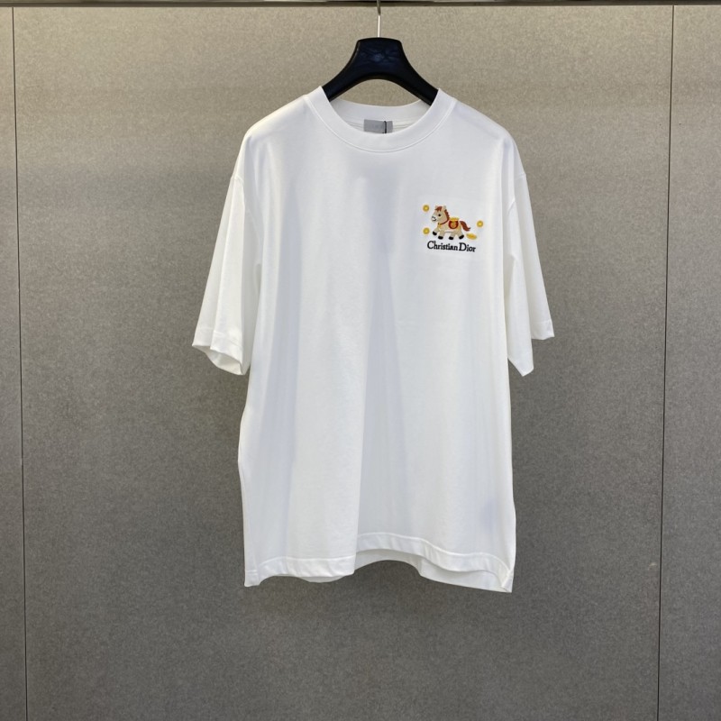 TEES
