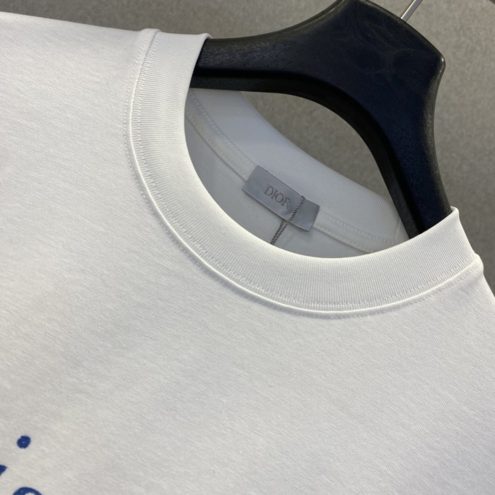 TEES