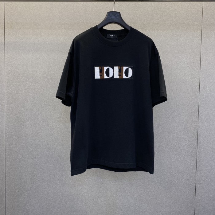 TEES