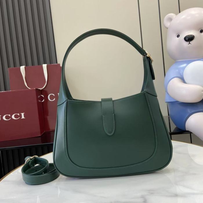 Jackie 1961 Bag “27.5x19x4CM”-096=