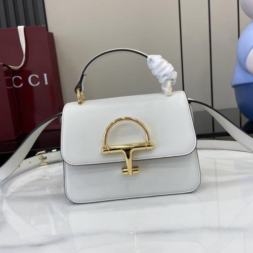 Siena Bag “19x13x8.5CM”-057=