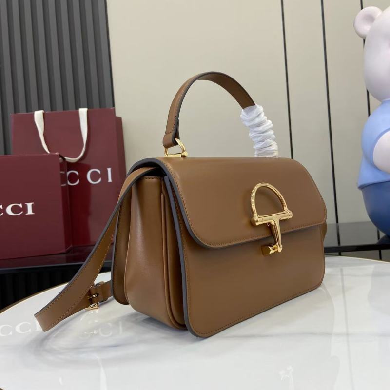 Siena Bag  “25.5*16*9CM” -018=