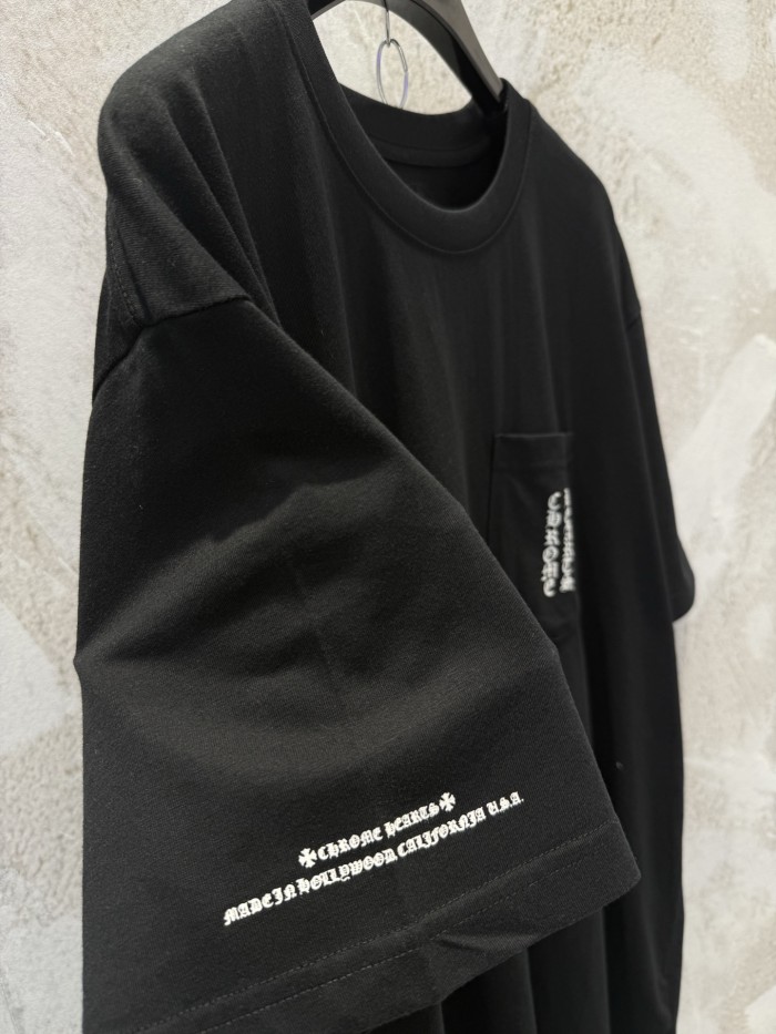 TEES