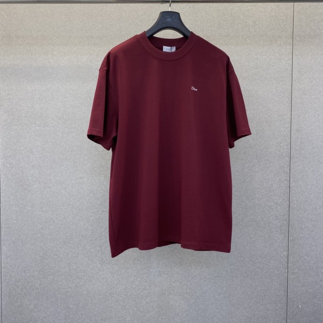 TEES