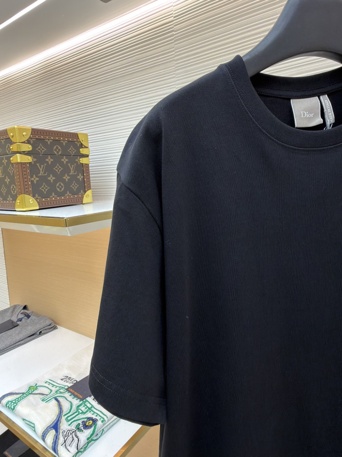 TEES