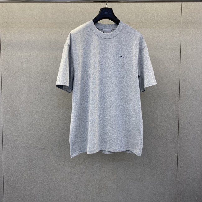 TEES