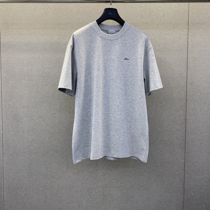 TEES