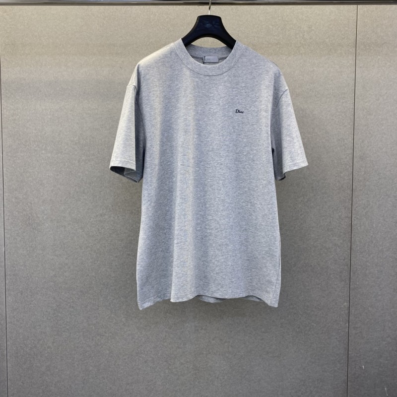 TEES