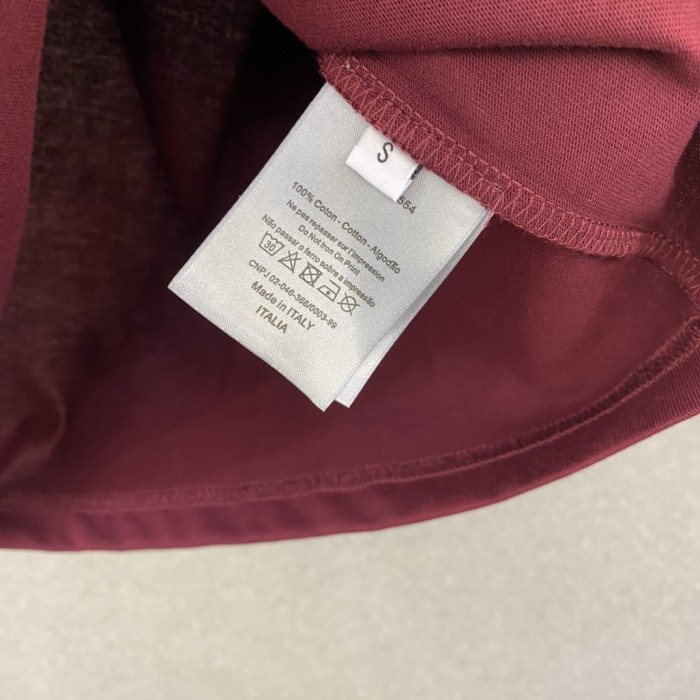 TEES