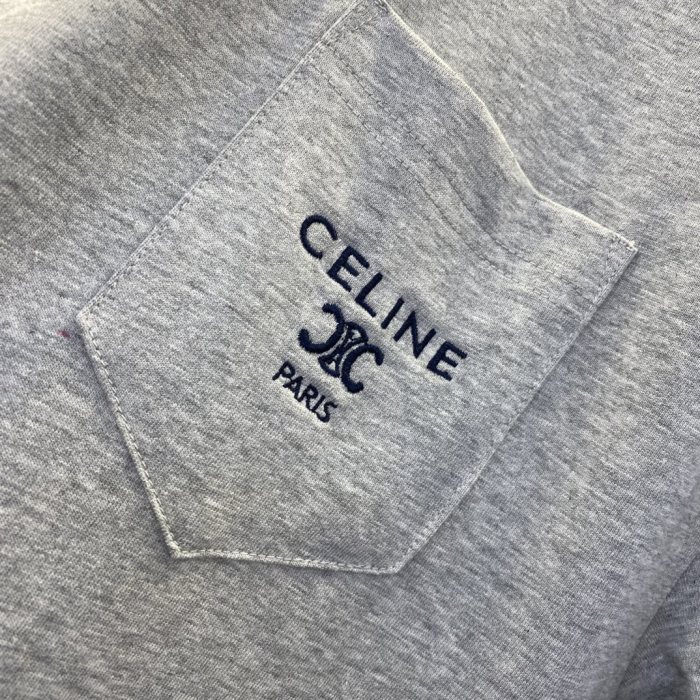 TEES