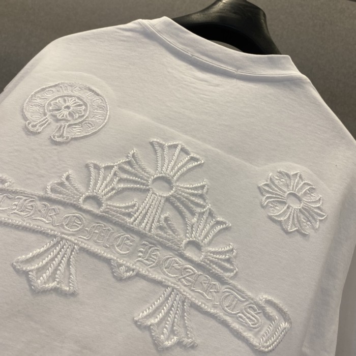 TEES