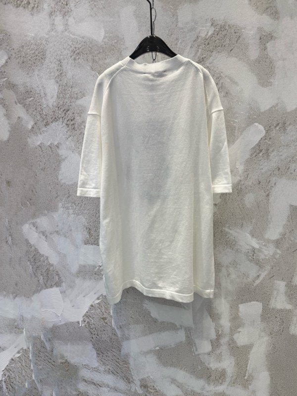 TEES