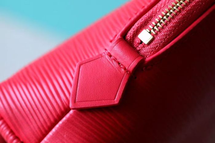 Cosmetic Pouch PM “19*12*6CM” 013