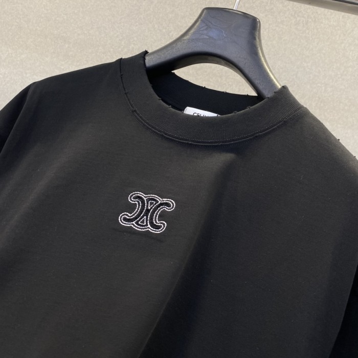 TEES