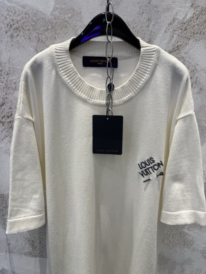 TEES