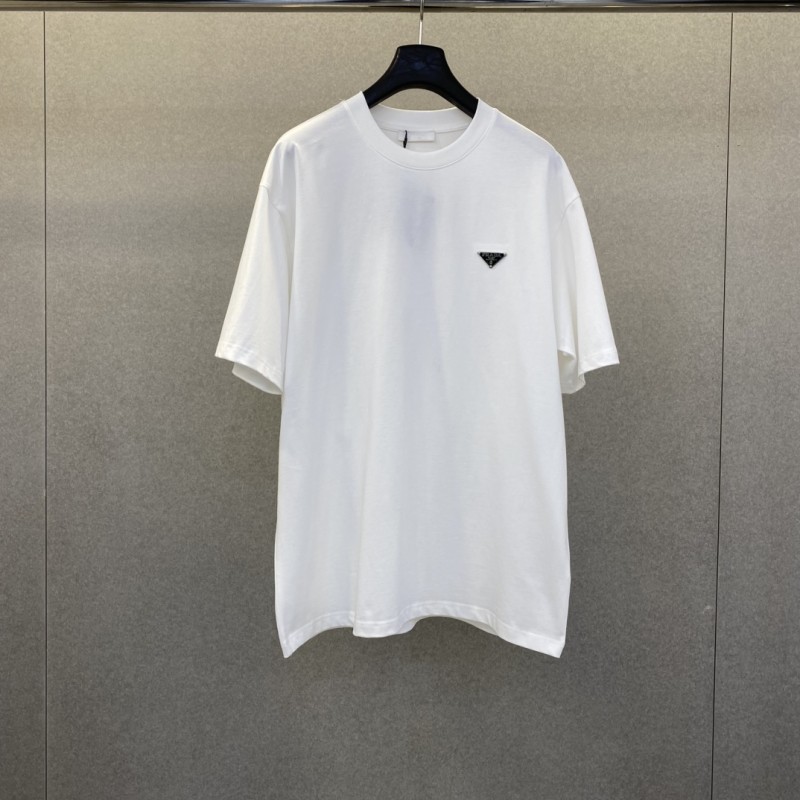 TEES