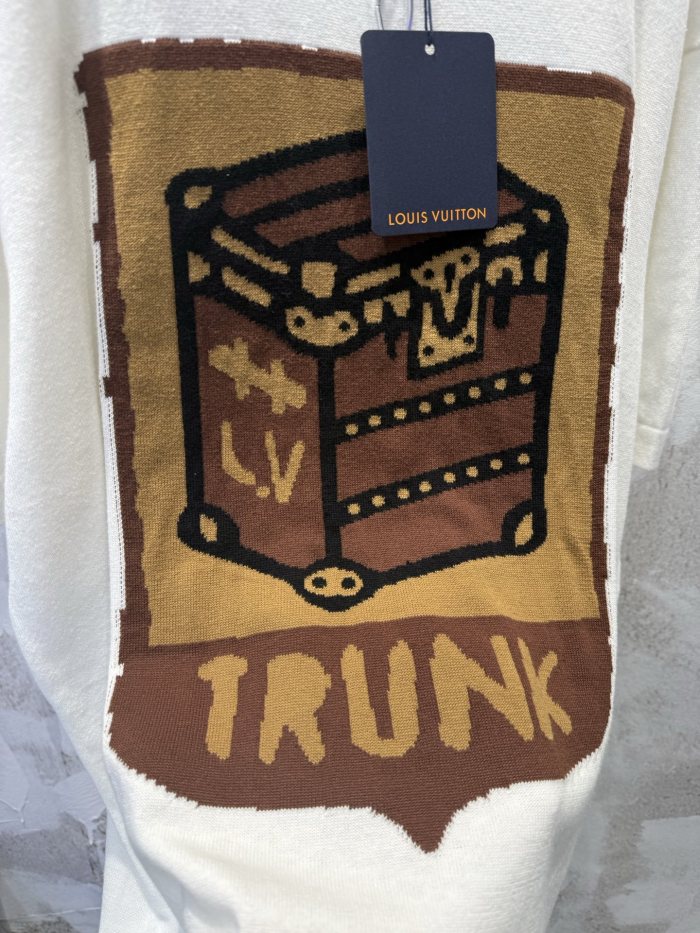 TEES